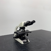 Accu-Scope 3012 Series Microscope image 0
